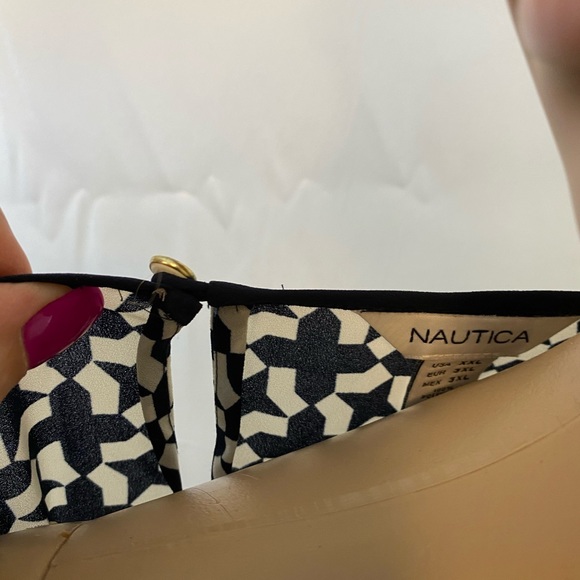 Nautica XXL - Picture 5 of 7